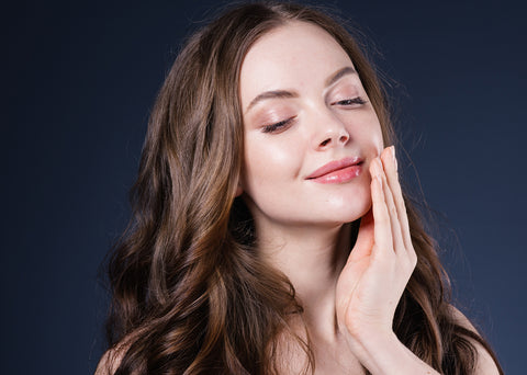 Best tips for hair care