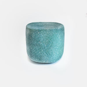 Shampoing Solide Cheveux Secs 70 gr